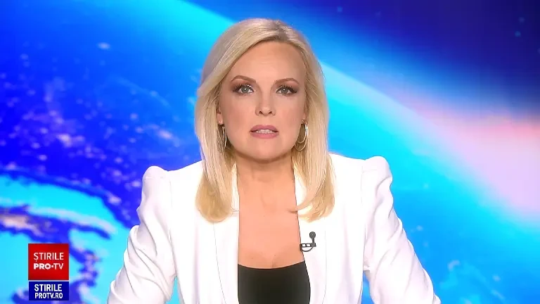 Agenția Moody's a înrăutăţit perspectiva asociată ratingului României la ”negativă”, din cauza deficitului fiscal ridicat