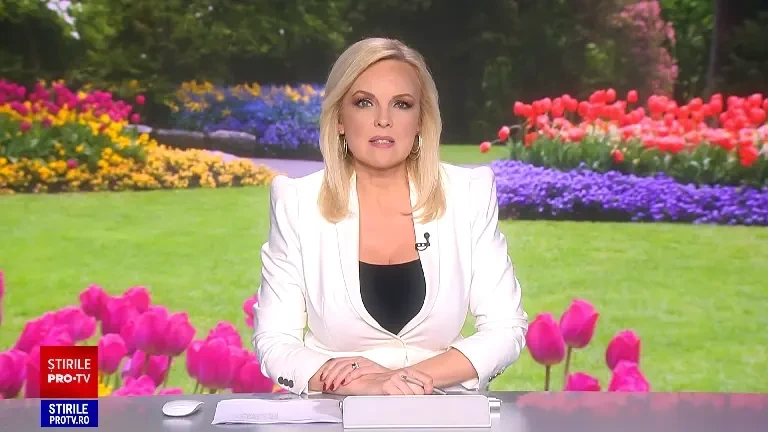 Piețele și magazinele unde se vând flori de grădină au devenit locul de joacă al iubitorilor de plante