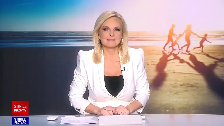 Sâmbătă de poveste pe litoral. Curajoșii au încercat chiar și o baie în mare