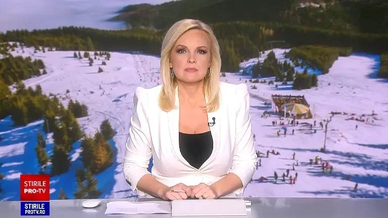 Sezonul de iarnă din stațiunea Păltiniș s-a încheiat cu temperaturi de primăvară