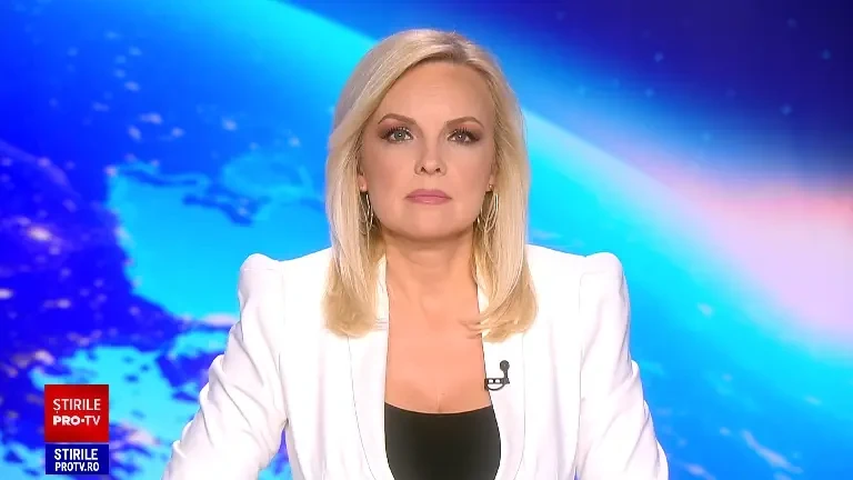 Cod roșu de inundații în Italia