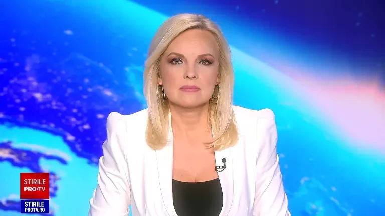 Lanț de cafenele celebru, obligat să plătească 50 de milioane de dolari unui client ars cu o băutură fierbinte