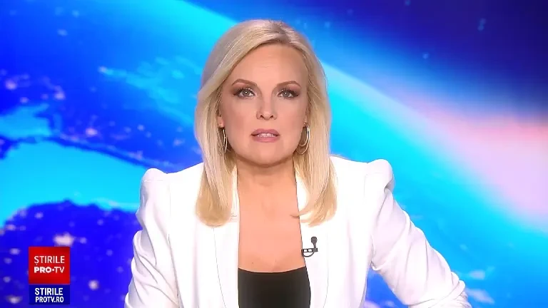 Miting pro-Europa în București: ”Nu plecăm capul în fața extremismului”