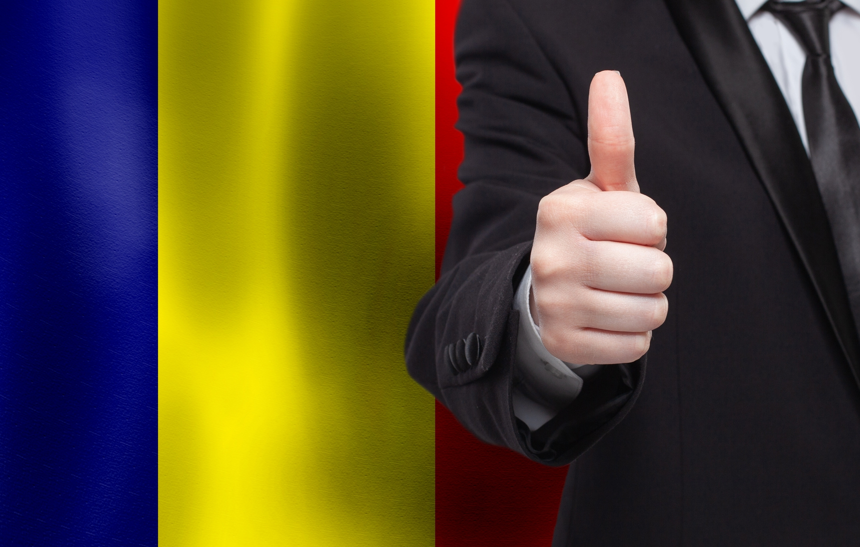 Care sunt companiile românești cu cea mai mare influență în economia mondială