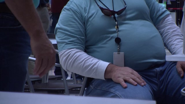 Date îngrijorătoare: Aproape 40% dintre români au probleme mari cu greutatea. Situația este alarmantă și în cazul copiilor