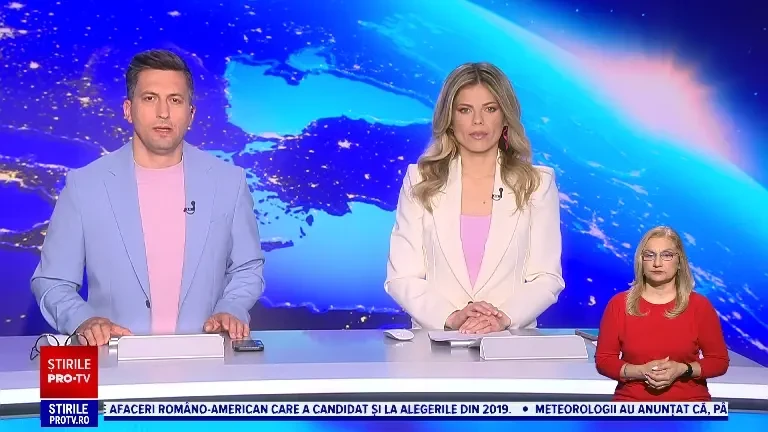 Incendiu violent în gospodăria unei familii din județul Suceava. Focul ar fi pornit de la un cablu electric neizolat