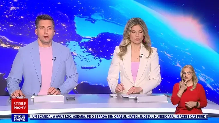 Razie de amploare a polițiștilor rutieri. Aproape 150 de șoferi au fost opriți sâmbătă-noapte: ”Nu vă mai drogați”