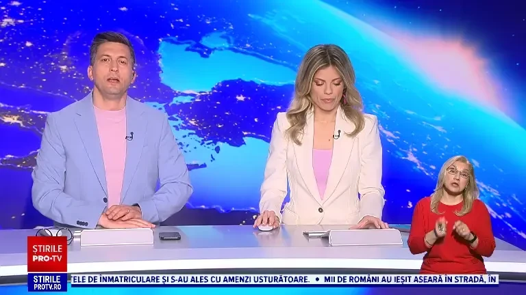 Trei dintre cele mai mari agenții de rating la nivel internațional consideră că economia României este foarte nesigură