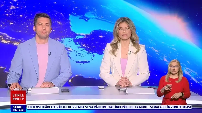 ”Corupția ucide” și în Serbia. Sute de mii de sârbi au ieșit în stradă, nemulțumiți de ”anii de dictatură și corupție”