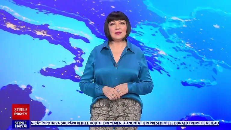 Horoscop 16 martie 2025, cu Neti Sandu. O zodie ar putea intra, astăzi, la cheltuială