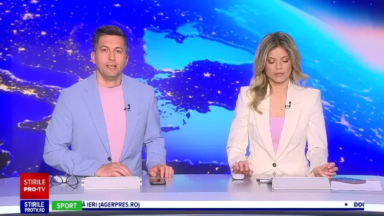 Prețurile serviciilor pentru nunți au crescut chiar și cu 20% față de 2024, iar dorințele sunt mai îndrăznețe