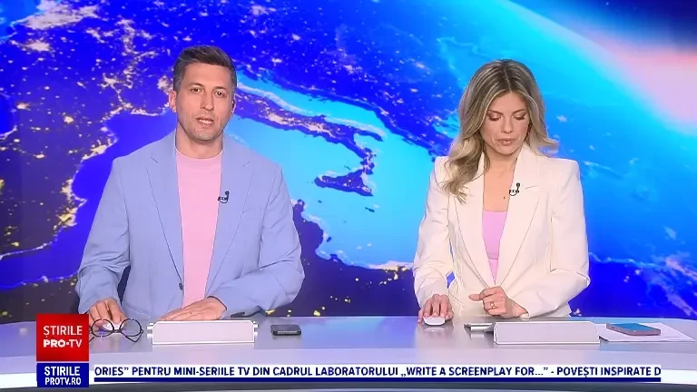 Bilanţul morţilor în urma tornadelor din Statele Unite a crescut la 33. Ce mai multe decese au fost raportate în Mississippi