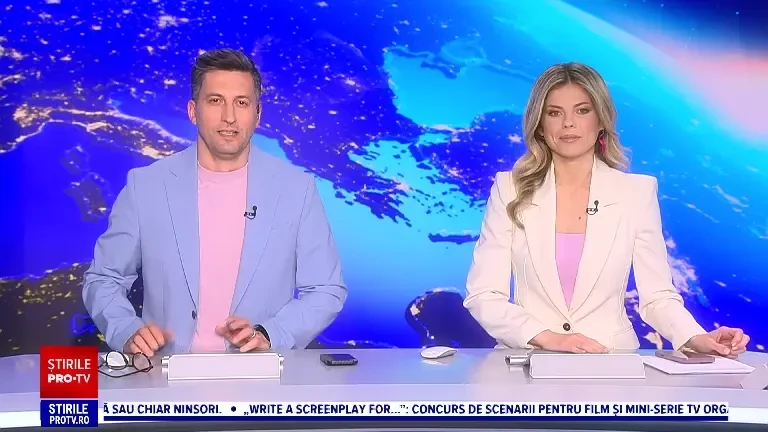 Ziua Sfântului Patrick: Tradiții, parade și râuri verzi în cinstea Irlandei