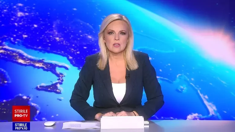 Tragedia Colectiv s-a repetat în Macedonia de Nord: 60 de morți și 155 de răniți. ”Nu îi pot scoate afară. Copii arși”