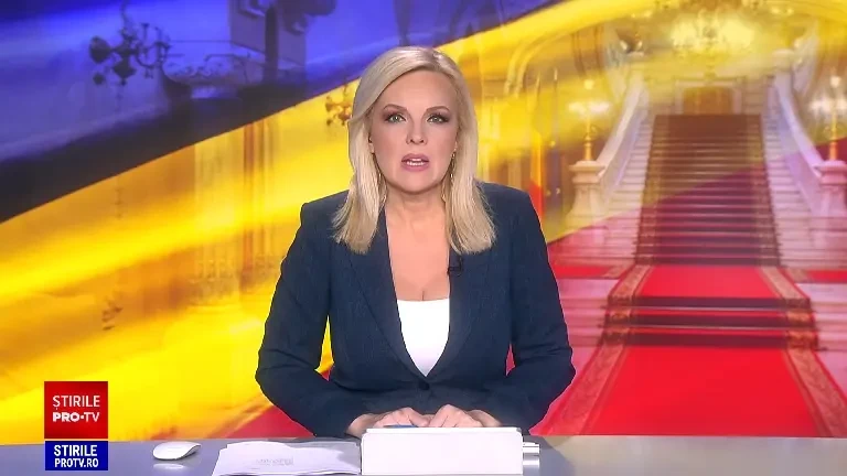 S-a încheiat perioada de depunere a candidaturilor la prezidențiale. 8 candidați validați, 8 respinși, 8 așteaptă decizia BEC