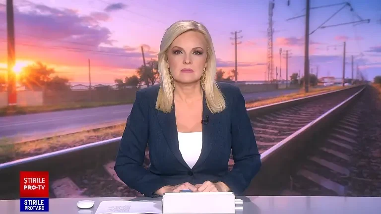 România riscă să piardă milioane de euro, bani europeni, din cauza întârzierilor în modernizarea căii ferate Cluj-Oradea