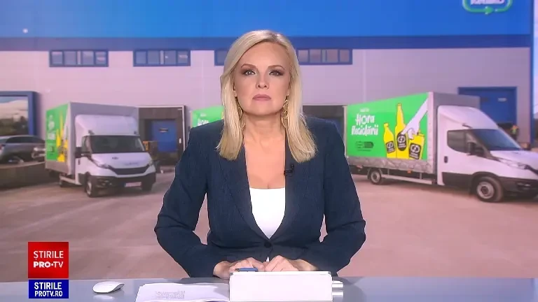 Probleme în Sistemul de Garanție-Returnare după un an de funcționare. Proiect pilot cu aparate mobile în sate