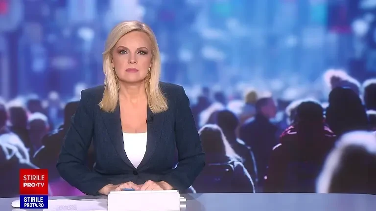 Aproape 40% dintre români au probleme mari cu greutatea. Situația este alarmantă și în cazul copiilor