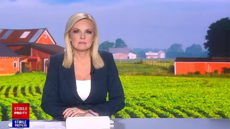 Oficialii din agricultură vor să-i convingă pe fermieri să-și deschidă PFA sau SRL. Care sunt beneficiile