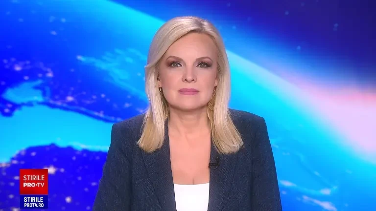 Cei doi astronauți blocați de 9 luni în spațiu se întorc, în sfârșit, acasă