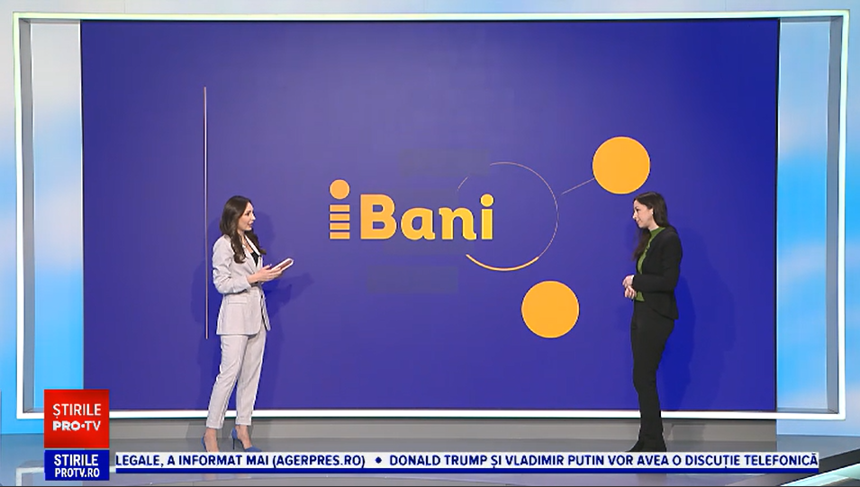 Cât cred românii că ar trebui să fie o pensie decentă. Și ce putem face pentru a ne apropia măcar de aceste așteptări