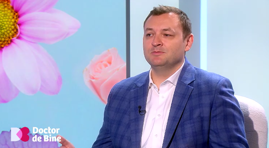 (P) Sănătatea dentară nu intră în vacanță. Vacanțele acasă și vizitele la dentist. Turismul dentar în România