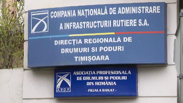 Fraudă de proporții la DRDP Timișoara. O angajată și-a însușit 100.000 de euro din tichetele de masă ale colegilor