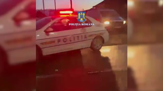 Un bărbat l-a angajat pe un altul să îl bată pe partenerul său de afaceri. Victima are nevoie de 3 luni de îngrijiri medicale