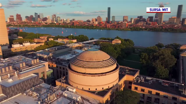 Universitățile americane, tot mai atrăgătoare pentru tinerii români. Câți studenți au fost admiși pentru anul academic 2025