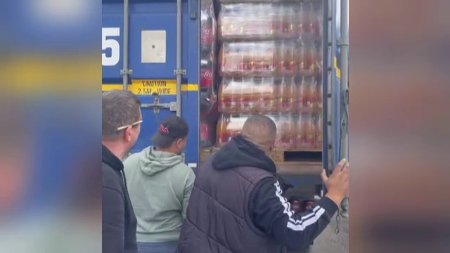 Ce se întâmplă în statele unde migrează mulți români. Fenomenul a luat amploare