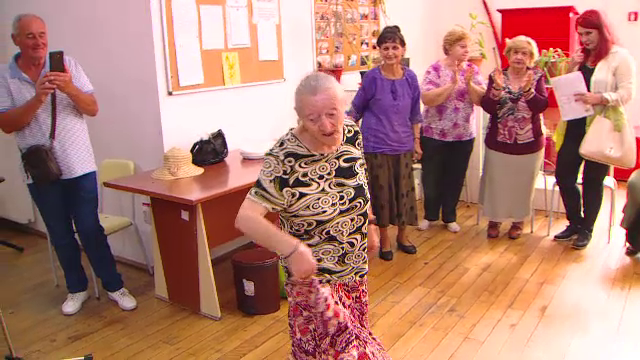 Speranța de viață a românilor, în creștere după Revoluție. Deși trăim mai mult, rămânem sub media UE