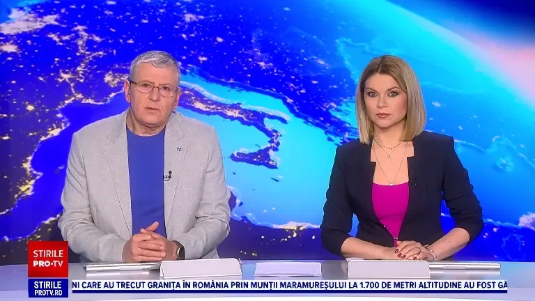 Un cumplit accident a avut loc pe o șosea din Dolj, în apropiere de Craiova