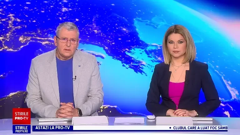 Tragedia din Macedonia de Nord. Locul era un club improvizat într-un depozit de covoare. 15 arestați: ”Mită și corupție”