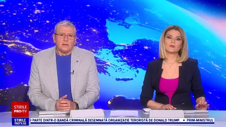 Trei mașini s-au izbit pe o șosea din Timișoara. Un șofer de 57 de ani ar fi virat la stânga fără să acorde prioritate