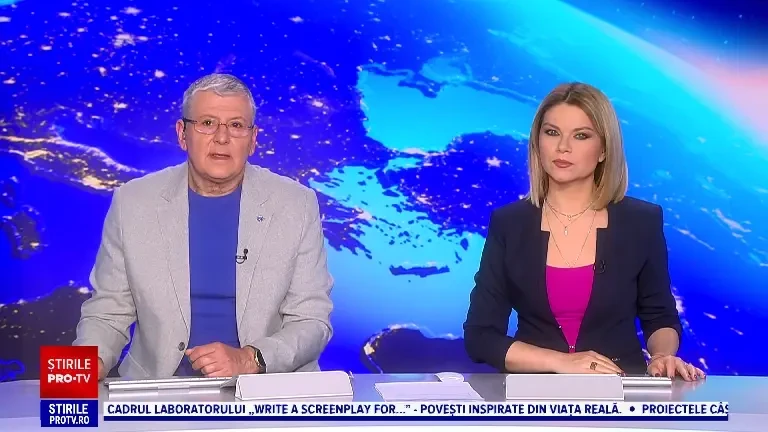 Mai mulți pescari s-au mobilizat pentru a curăța malurile râului Mureș. Au pus undițele deoparte și s-au înarmat cu saci și mănuși