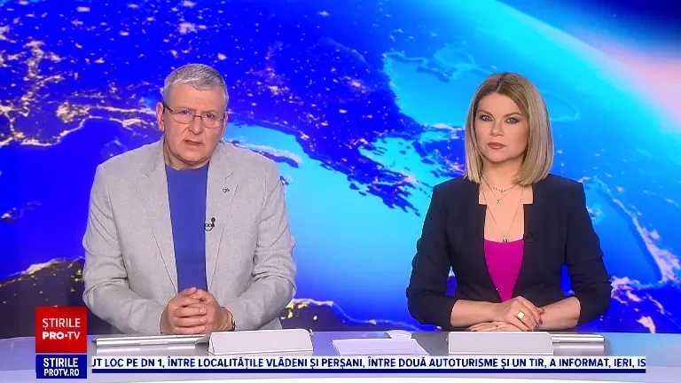 Trump și Putin ar urma să discute din nou săptămâna aceasta. SUA încearcă să convingă Moscova să accepte armistițiul