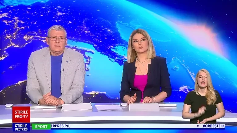 Festivalul Internațional de Tatuaje, organizat la Iași, a ajuns la final. Artiștii au realizat peste trei sute de desene pe piele