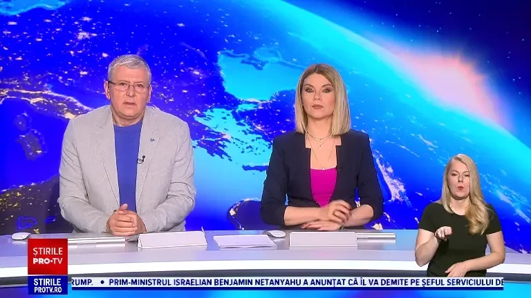 Târg de cariere în Iași, cu 1.500 de locuri de muncă disponibile. Domeniile cele mai căutate de tineri