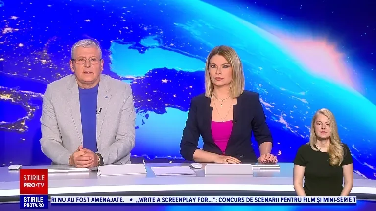 Copiii sunt invitați să descopere creierul uman. Totul în cadrul unei expoziții interactive în Cluj-Napoca