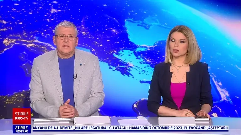 Piața imobiliară din România este în declin. Riscuri seismice și unul dintre cele mai vechi stocuri de locuințe din Europa