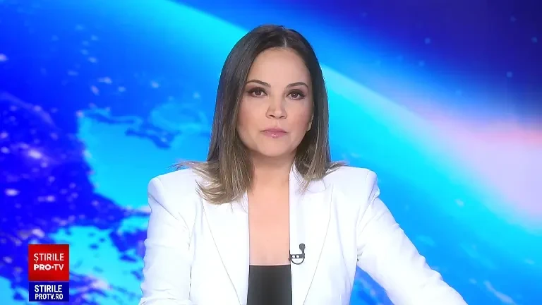 Mamă și fiu, găsiți morți în casă într-o comună din Galați. S-ar fi intoxicat cu monoxid de carbon