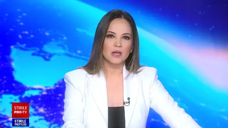 Cod galben de îngheţ, viscol şi zăpadă în mai multe județe. Temperaturile minime vor coborî până la -13 grade. HARTĂ