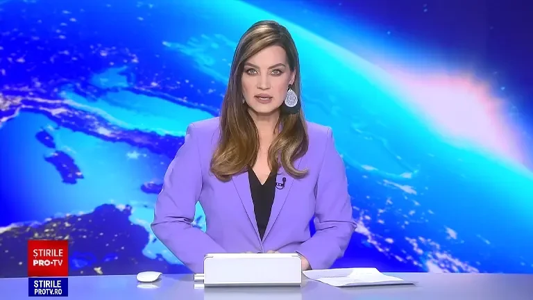 O îngrijitoare de la o grădiniță din Timiș ar fi lovit mai mulți copii. Un băiat de 4 ani avea vânătăi pe corp