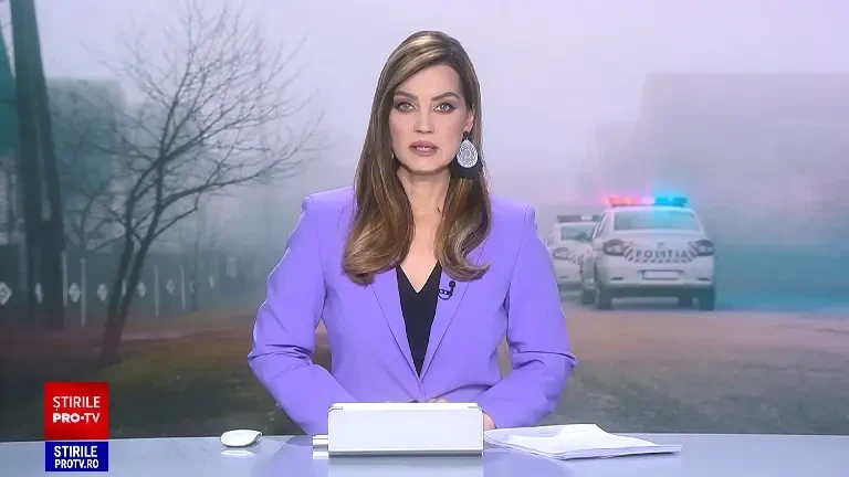 Mamă și fiu, găsiți morți în casă într-o comună din Galați. S-ar fi intoxicat cu monoxid de carbon