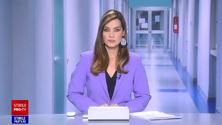 Tânăr din Cluj-Napoca, în stare gravă, la spital, după ce ar fi fost bătut de paznici și jandarmi. Parchetul Militar, sesizat