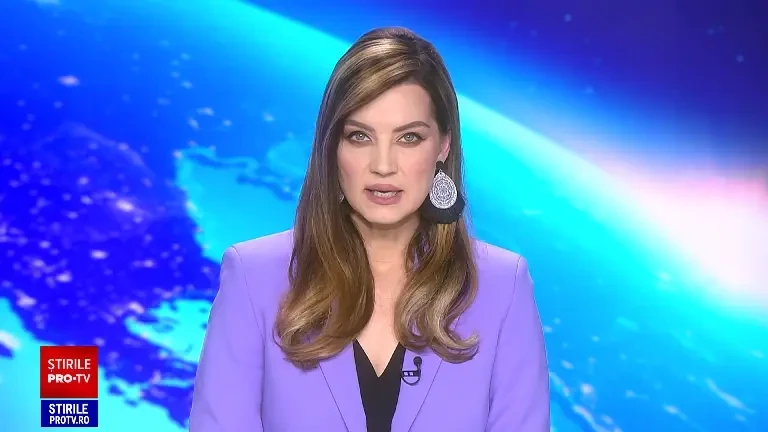 Lista finală a candidaturilor la Președinția României în 2025, care au fost admise și respinse de Biroul Electoral Central