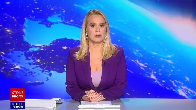 Cum s-a repetat tragedia Colectiv în Macedonia de Nord. „Deținea o autorizație falsificată”