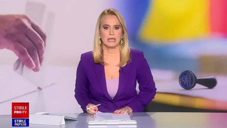 Primul sondaj după respingerea lui Călin Georgescu. Cu cine votează susținătorii săi și cine ar câștiga alegerile