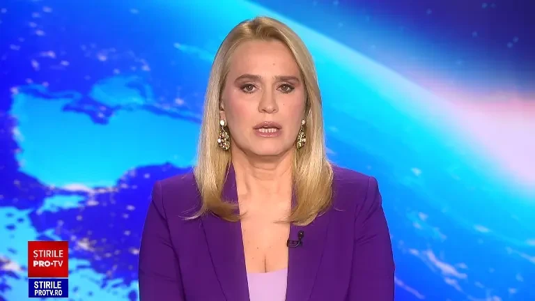 Concluziile întâlnirii de la Cotroceni, privind alegerile prezidențiale din 2025: Legea se va aplica ”și în mediul online”