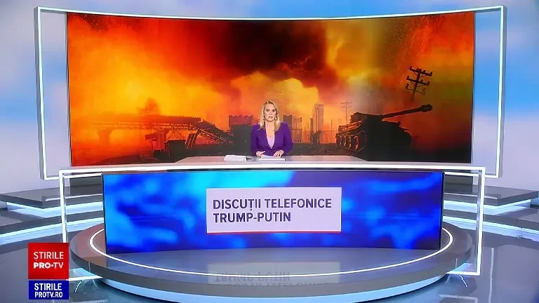 SUA folosesc tactica „recompensă și pedeapsă” pentru negocierile de pace cu Rusia. Cât ar putea „rupe” Kremlinul din Ucraina